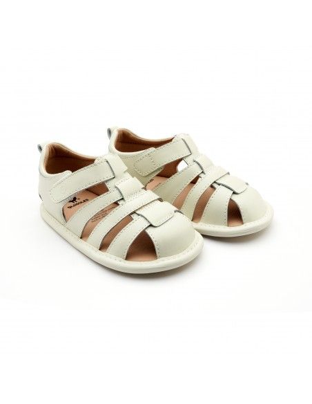 Sandalia  Little Surf Sporco Old Soles SS24
