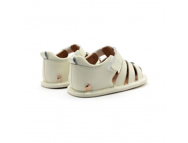 Sandalia  Little Surf Sporco Old Soles SS24