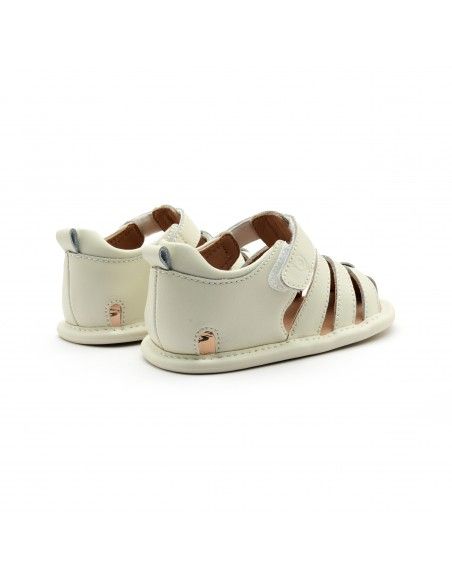 Sandalia  Little Surf Sporco Old Soles SS24