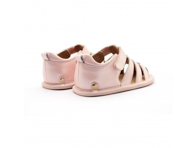 Sandalia  Little Surf Dalia Old Soles SS24