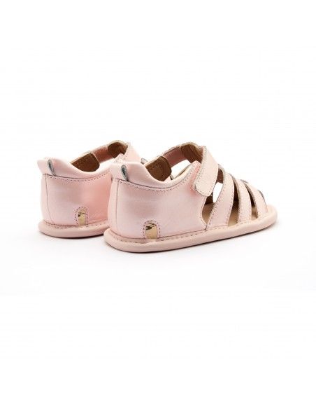Sandalia  Little Surf Dalia Old Soles SS24