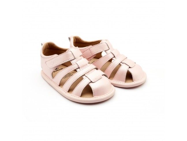 Sandalia  Little Surf Dalia Old Soles SS24