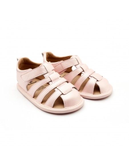 Sandalia  Little Surf Dalia Old Soles SS24