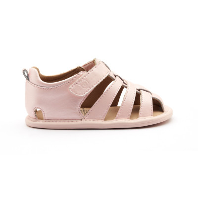 Sandalia  Little Surf Dalia Old Soles SS24