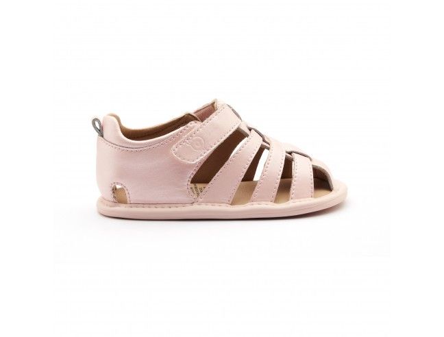 Sandalia  Little Surf Dalia Old Soles SS24