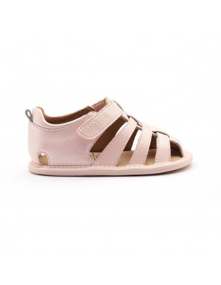 Sandalia  Little Surf Dalia Old Soles SS24