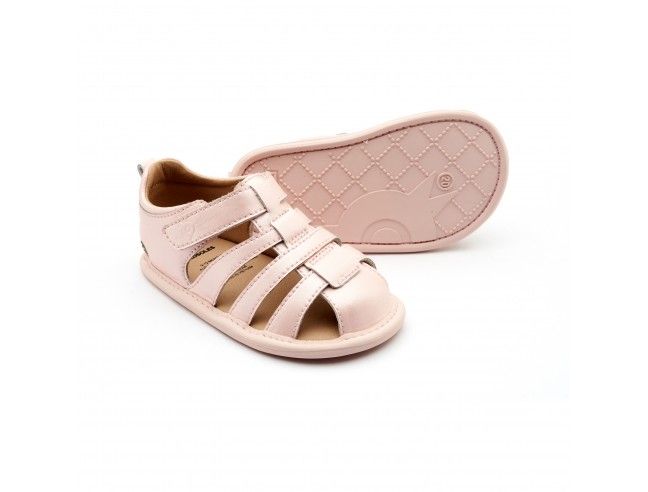 Sandalia  Little Surf Dalia Old Soles SS24