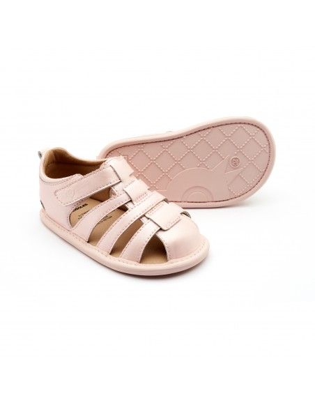 Sandalia  Little Surf Dalia Old Soles SS24