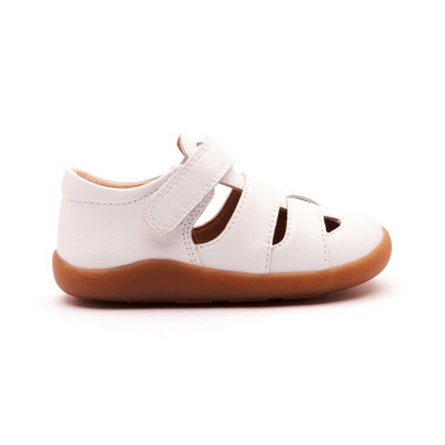 Sandalia Free Ground Snow Old Soles SS24