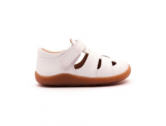 Sandalia Free Ground Snow Old Soles SS24