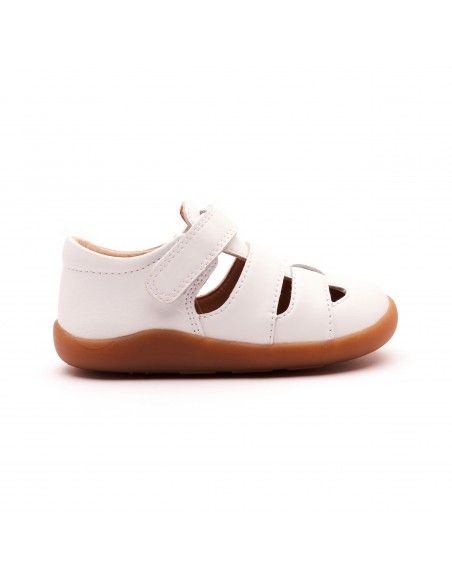 Sandalia Free Ground Snow Old Soles SS24