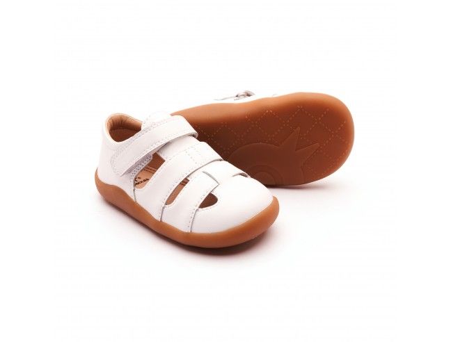 Sandalia Free Ground Snow Old Soles SS24