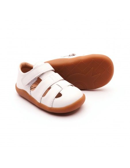 Sandalia Free Ground Snow Old Soles SS24
