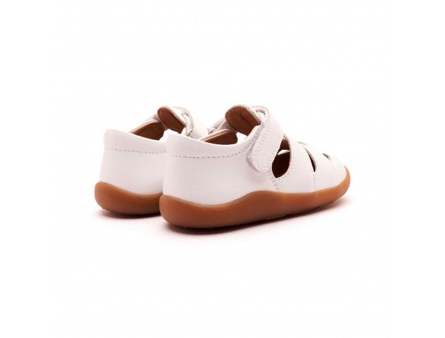 Sandalia Free Ground Snow Old Soles SS24