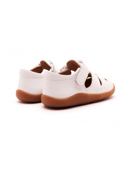 Sandalia Free Ground Snow Old Soles SS24
