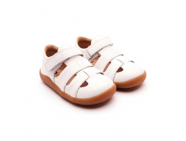 Sandalia Free Ground Snow Old Soles SS24