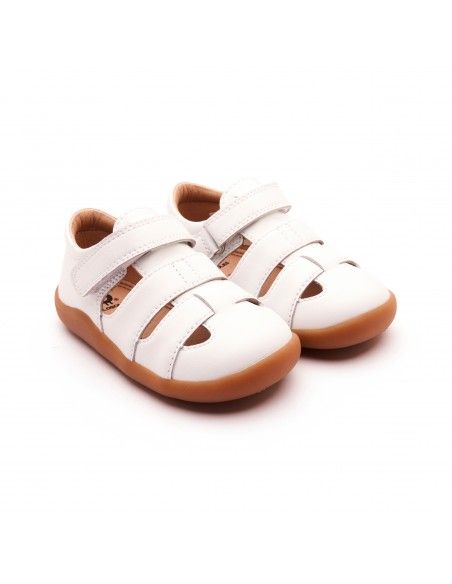 Sandalia Free Ground Snow Old Soles SS24