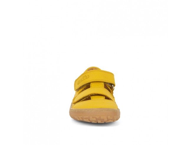 Sandalia D-Velcro G3150266-6 Yellow Froddo SS24