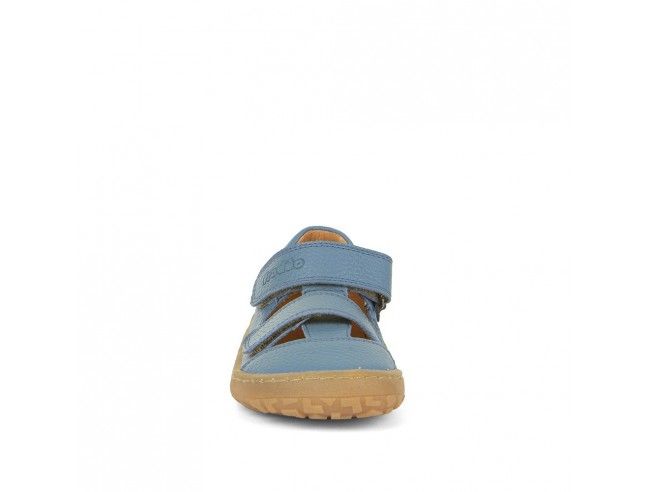 Sandalia D-Velcro G3150266-1 Jeans Froddo SS24