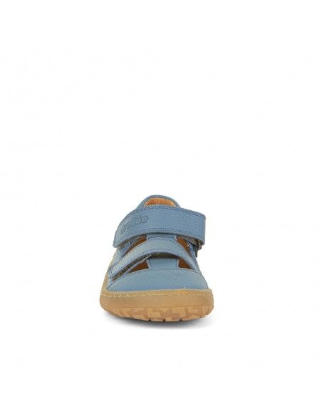 Sandalia D-Velcro G3150266-1 Jeans Froddo SS24
