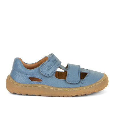 Sandalia D-Velcro G3150266-1 Jeans Froddo SS24