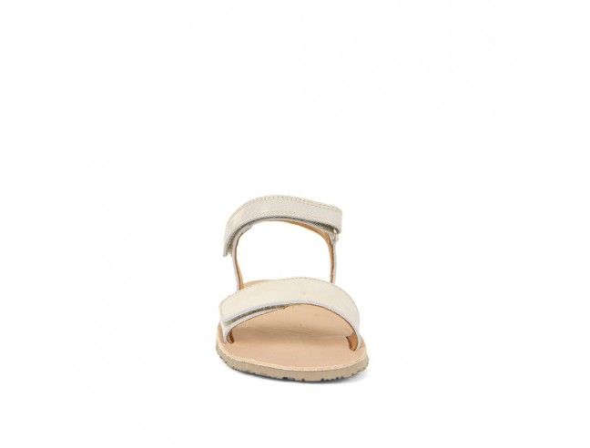 Sandalia Barefoot Flexi LIA G3150264-10 Gold Froddo SS24 (31-35)