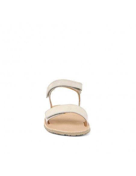 Sandalia Barefoot Flexi LIA G3150264-10 Gold Froddo SS24 (31-35)