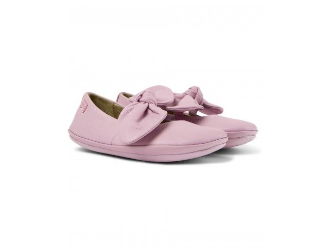 Bailarina Fresa Camper SS24