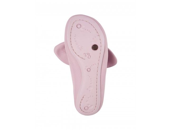 Bailarina Fresa Camper SS24