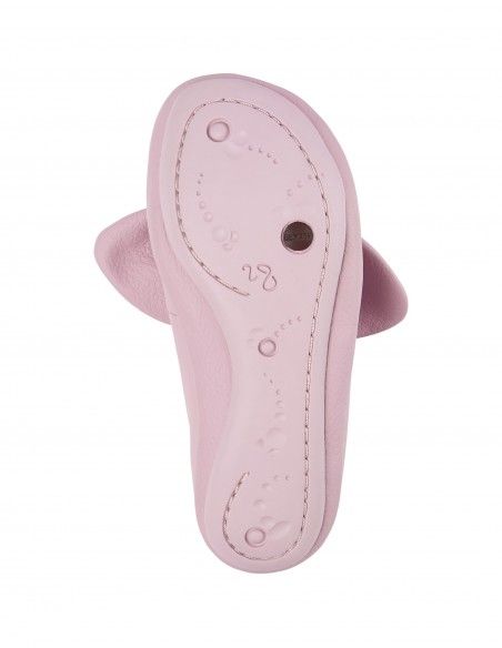 Bailarina Fresa Camper SS24