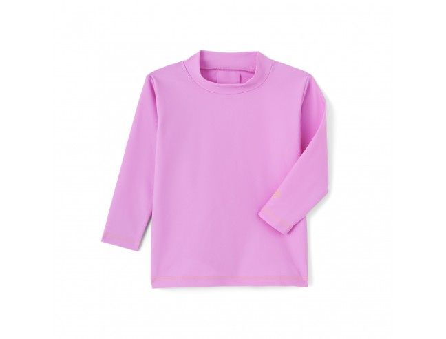 Camiseta de baño con protección solar BAÏNES...