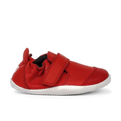.Bobux XP GO 501003B Red