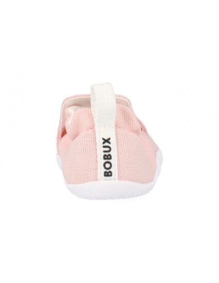 .Bobux XP Scamp Organic 501908 Seashell