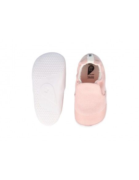 .Bobux XP Scamp Organic 501908 Seashell