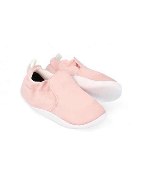 .Bobux XP Scamp Organic 501908 Seashell