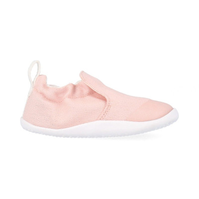 .Bobux XP Scamp Organic 501908 Seashell