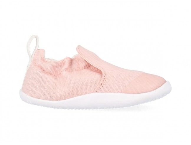 .Bobux XP Scamp Organic 501908 Seashell