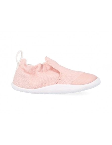 .Bobux XP Scamp Organic 501908 Seashell