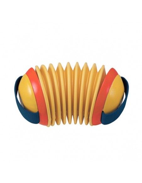 Concertina acordeón Plantoys