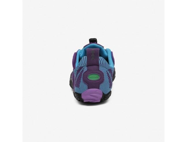 Zapatilla Barefoot Saguaro Adulto  XZA055PU Free I Women