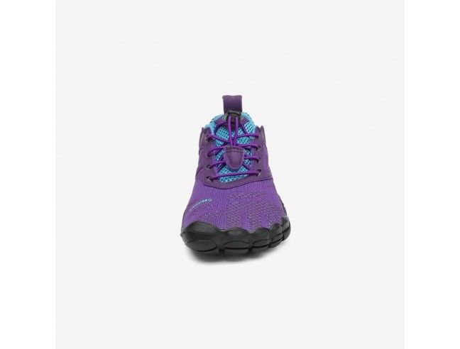 Zapatilla Barefoot Saguaro Adulto  XZA055PU Free I Women