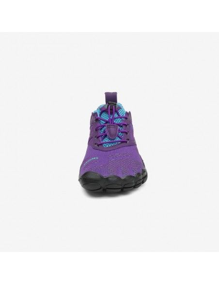 Zapatilla Barefoot Saguaro Adulto  XZA055PU Free I Women