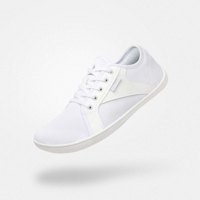 Zapatilla deportiva barefoot Saguaro.  Adulto XZH0191WH...