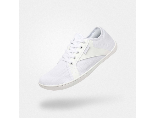 Zapatilla deportiva barefoot Saguaro.  Adulto...