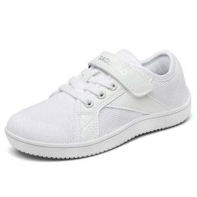 Zapatilla deportiva barefoot Saguaro AXZA085WH Luck I...