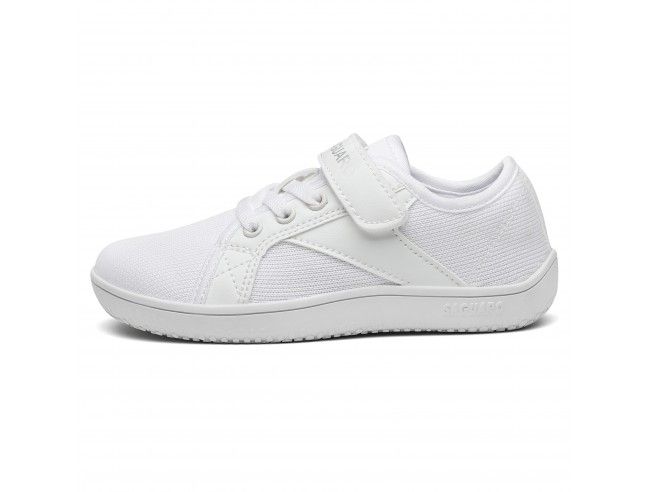 Zapatilla deportiva barefoot Saguaro AXZA085WH...