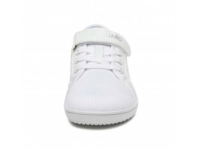 Zapatilla deportiva barefoot Saguaro AXZA085WH...