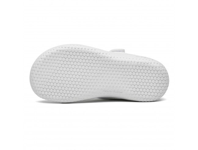 Zapatilla deportiva barefoot Saguaro AXZA085WH...