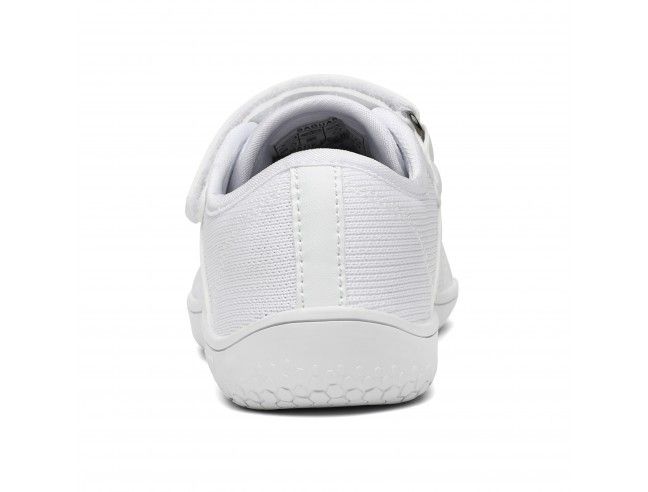 Zapatilla deportiva barefoot Saguaro AXZA085WH...