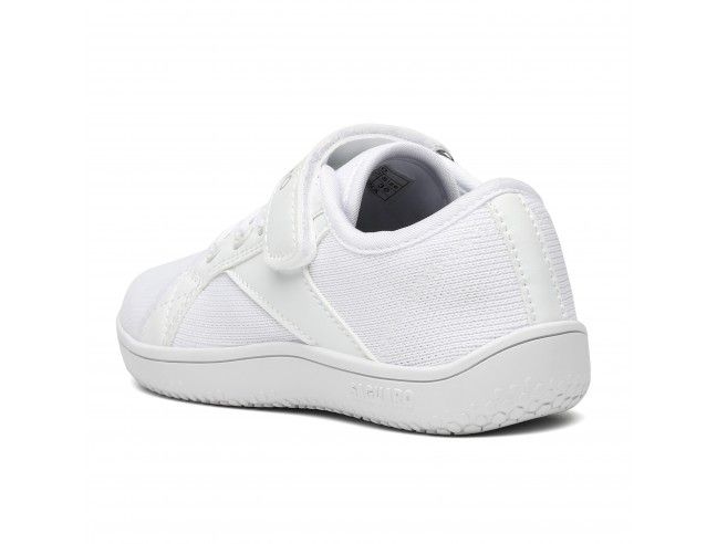 Zapatilla deportiva barefoot Saguaro AXZA085WH...